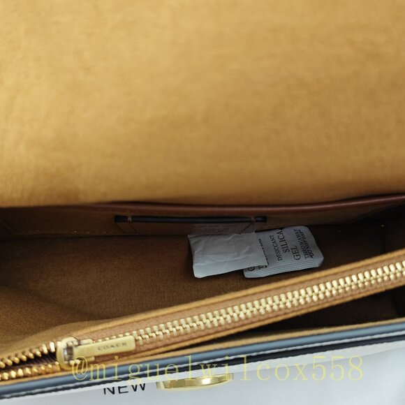 sold - Picture 14 of 15